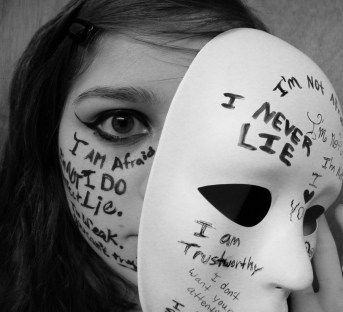 BPD